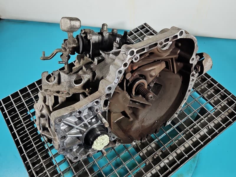 Part 0 - Main image