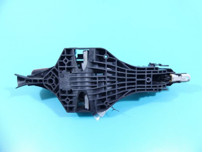 Part 3 - Additional view