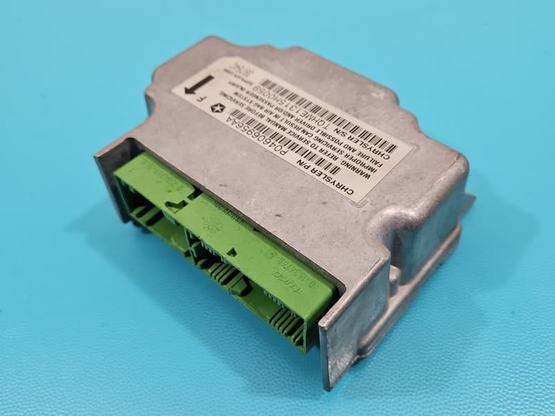 Part 0 - Main image