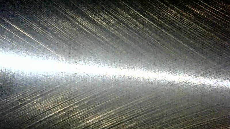 Part 19 - Additional view