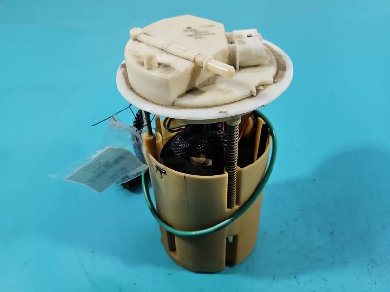 Part 0 - Main image