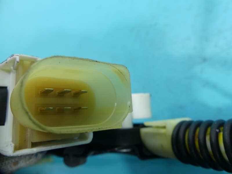 Part 4 - Additional view