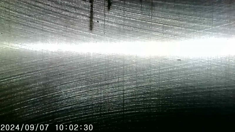 Part 23 - Additional view