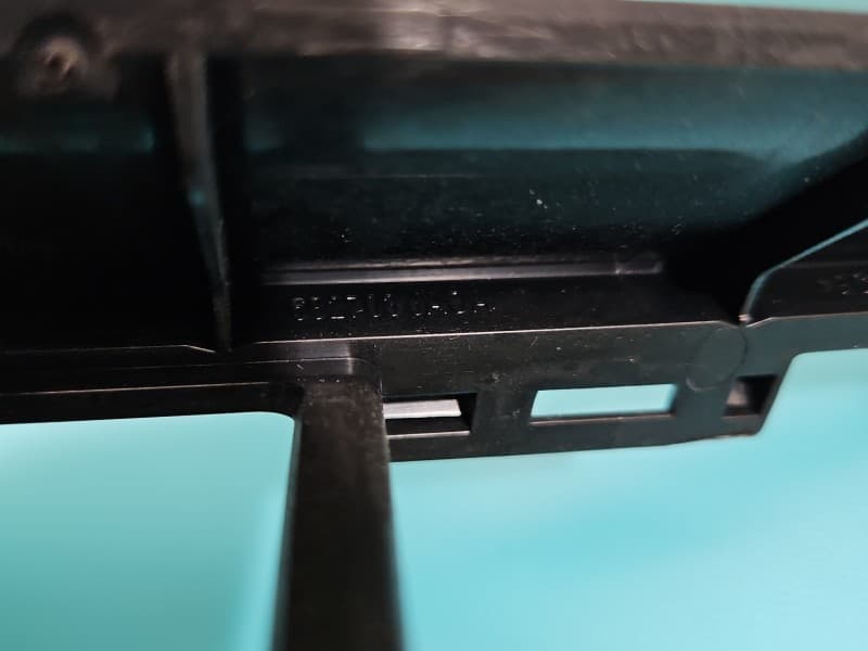 Part 7 - Additional view