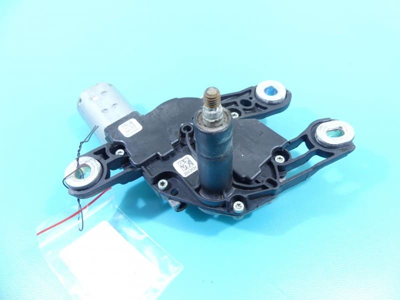 Silniczek Silnik wycieraczki tył Vw Passat B8 kombi 5G0955711A
