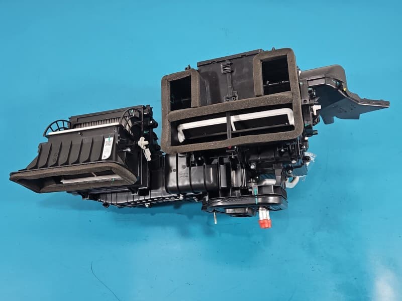 Nagrzewnica MG MG3 24- WQT136A-101 11783851 EUROPA
