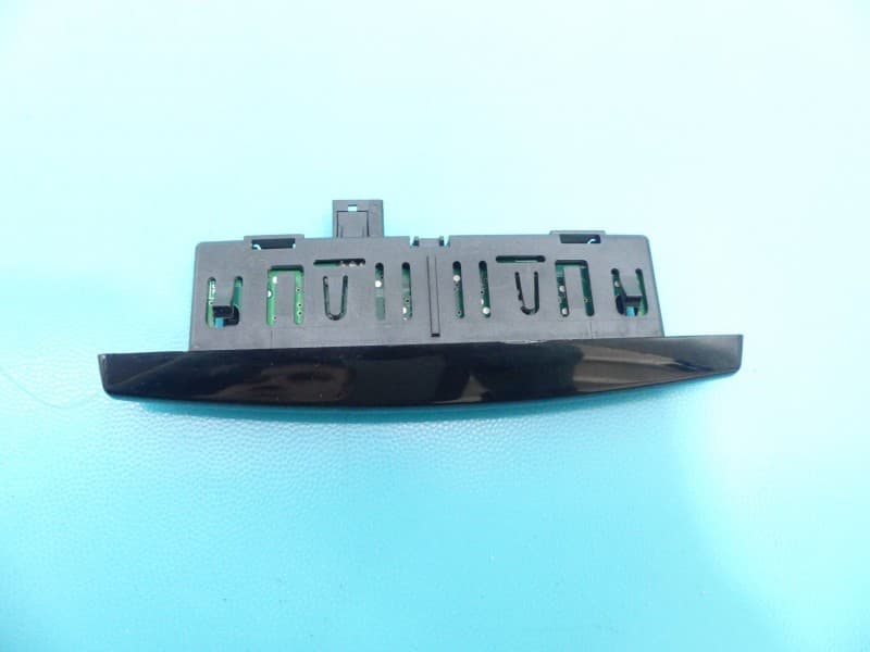 Part 1 - Additional view