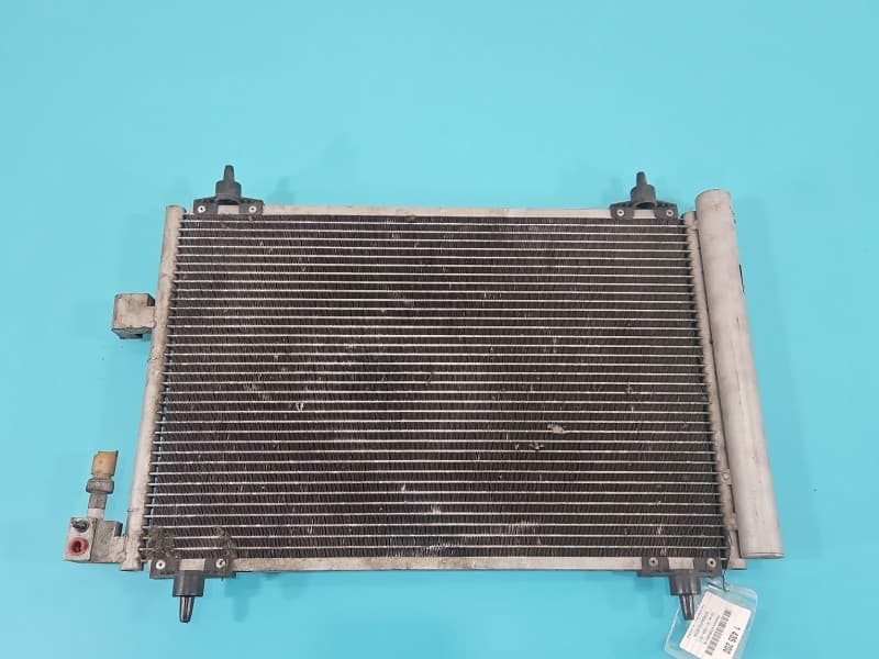Part 0 - Main image