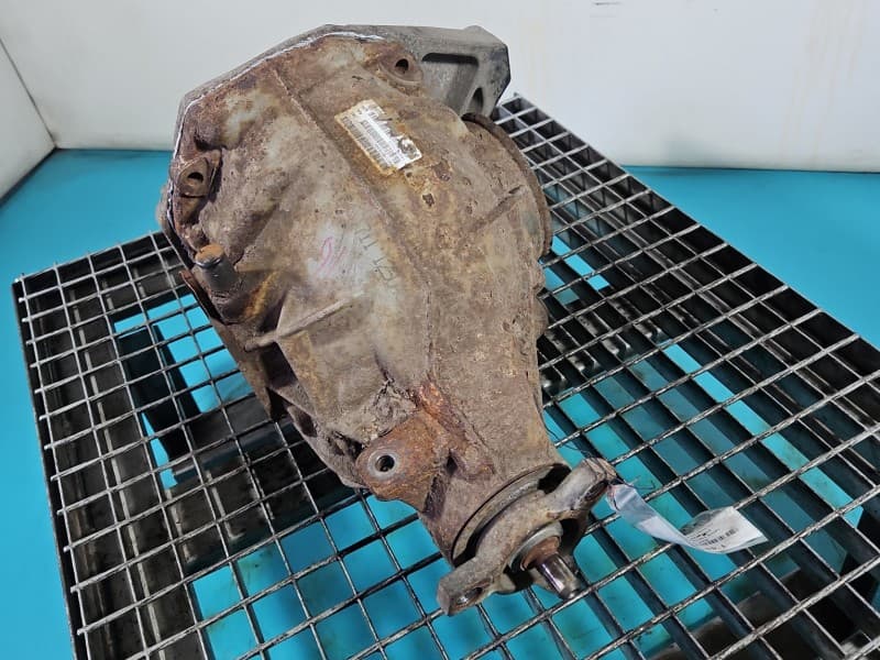 Part 2 - Additional view