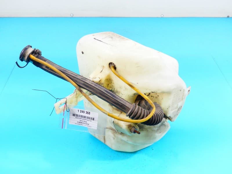 Part 0 - Main image