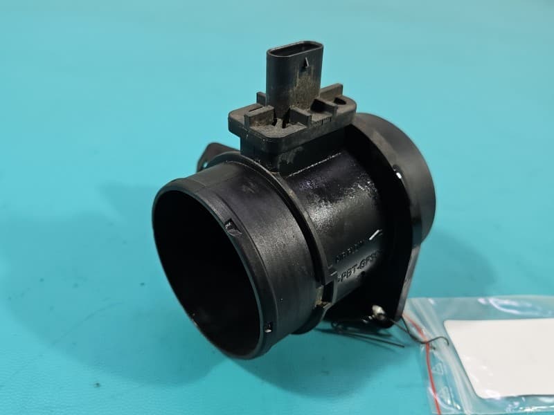 Przepływomierz Kia Ceed III 18-21 1,5 T-GDi 4-pin 9021060004 28164-2J600
