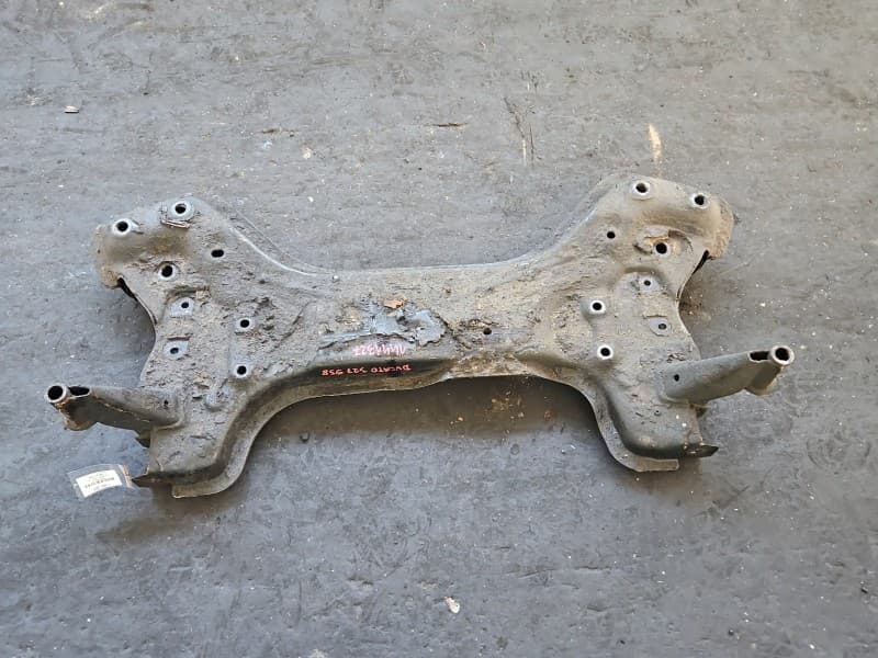 Part 0 - Main image
