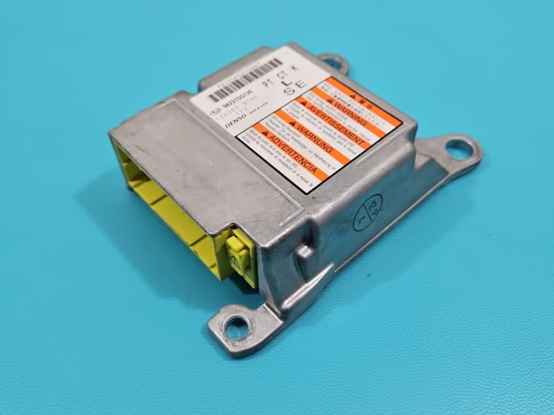 Part 0 - Main image