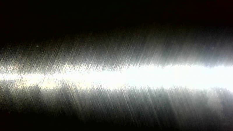 Part 9 - Additional view
