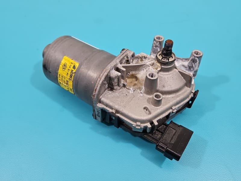 Part 0 - Main image