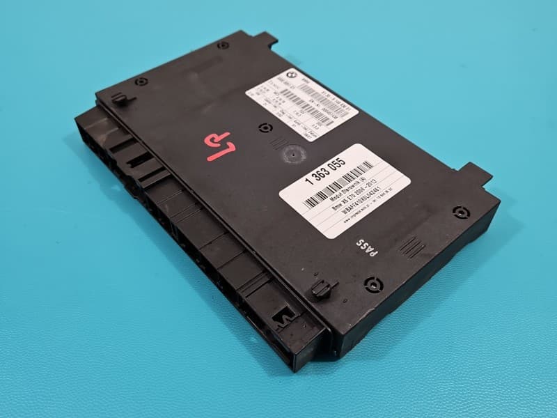 Part 0 - Main image