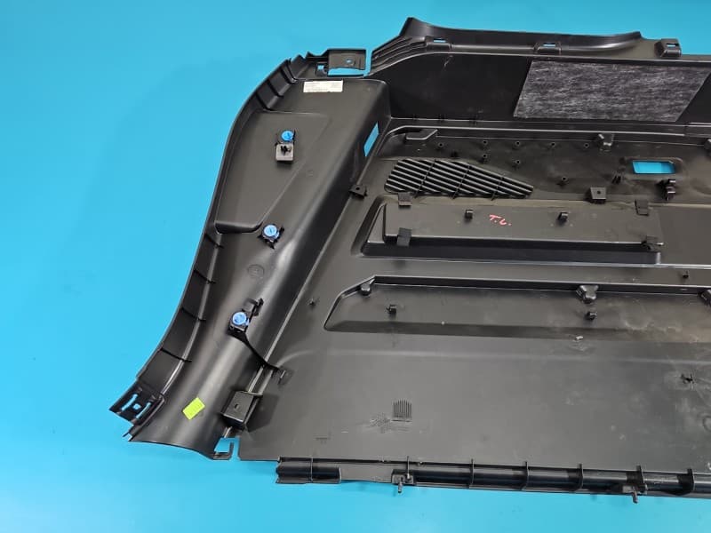 Part 9 - Additional view