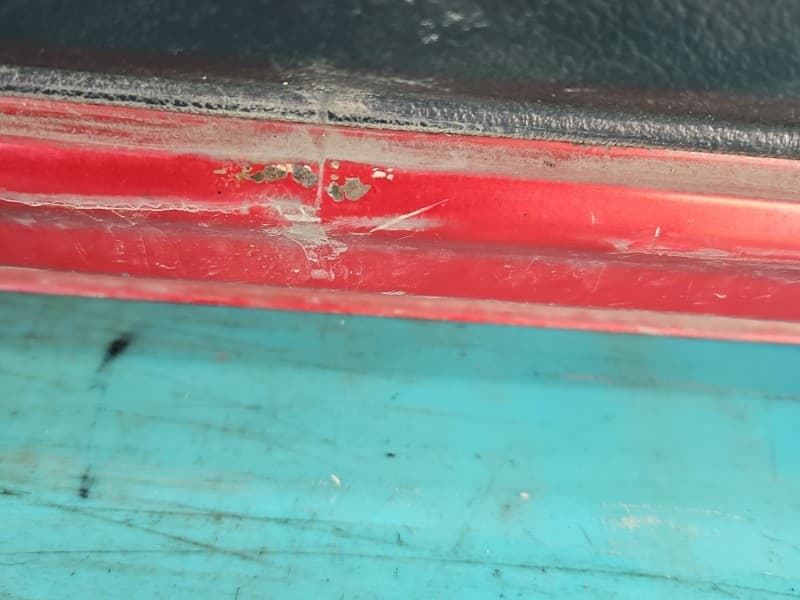 Part 16 - Additional view