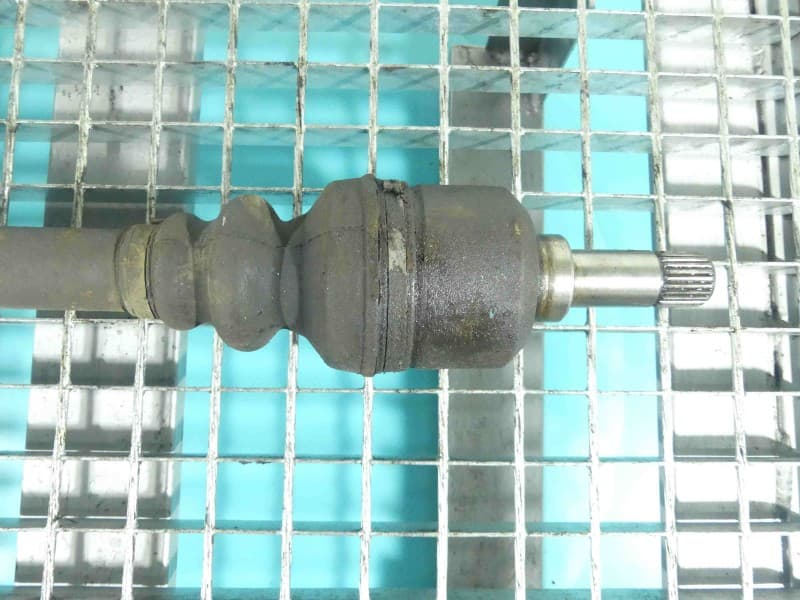 Part 1 - Additional view