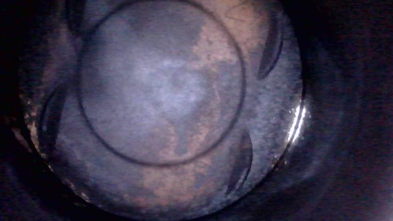 Part 27 - Additional view