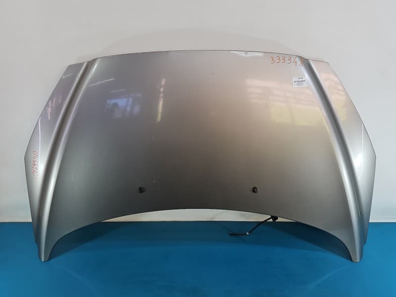 Part 0 - Main image
