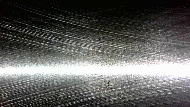 Part 19 - Additional view