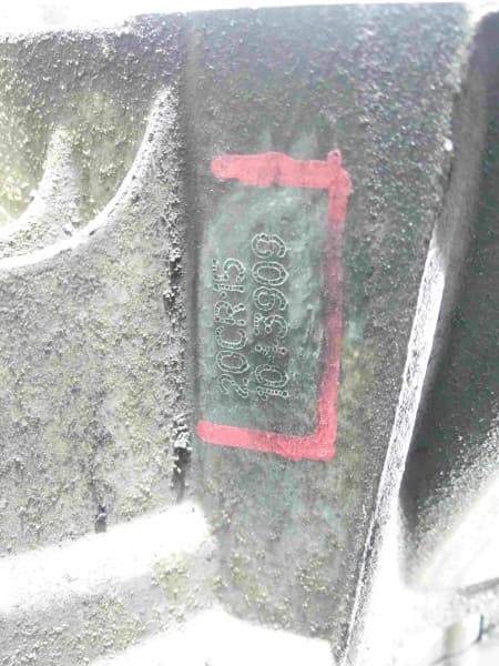 Part 7 - Additional view