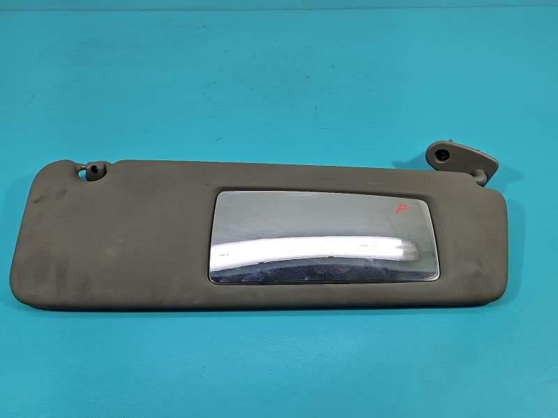 Part 2 - Additional view