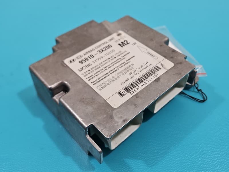 Part 0 - Main image