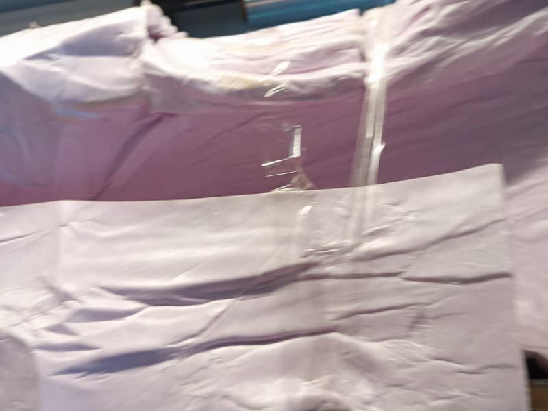 Part 49 - Additional view