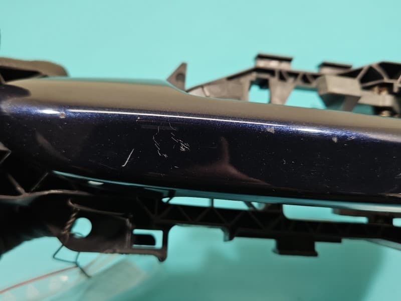 Part 4 - Additional view