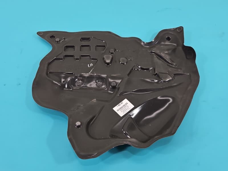 Wygłuszenie pozostałe PODBITKA Opel Insignia B 39153886