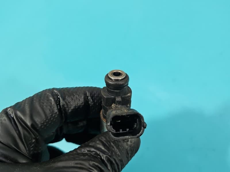 Part 3 - Additional view