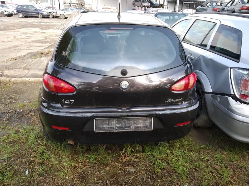 Zdjęcie pojazdu