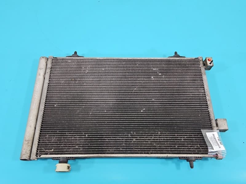Part 0 - Main image