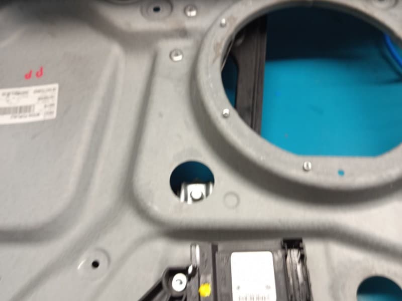 Part 8 - Additional view
