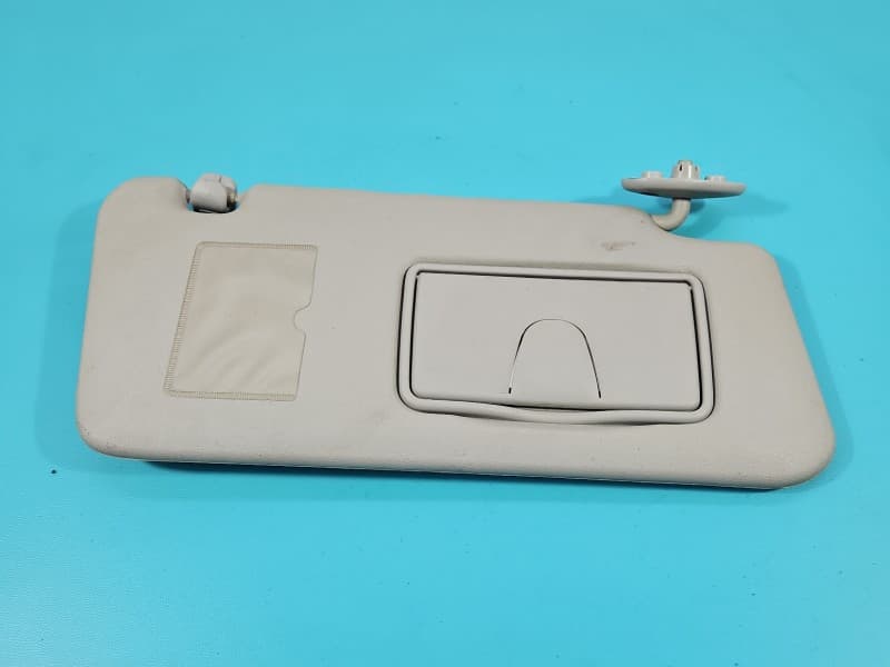 Part 2 - Additional view
