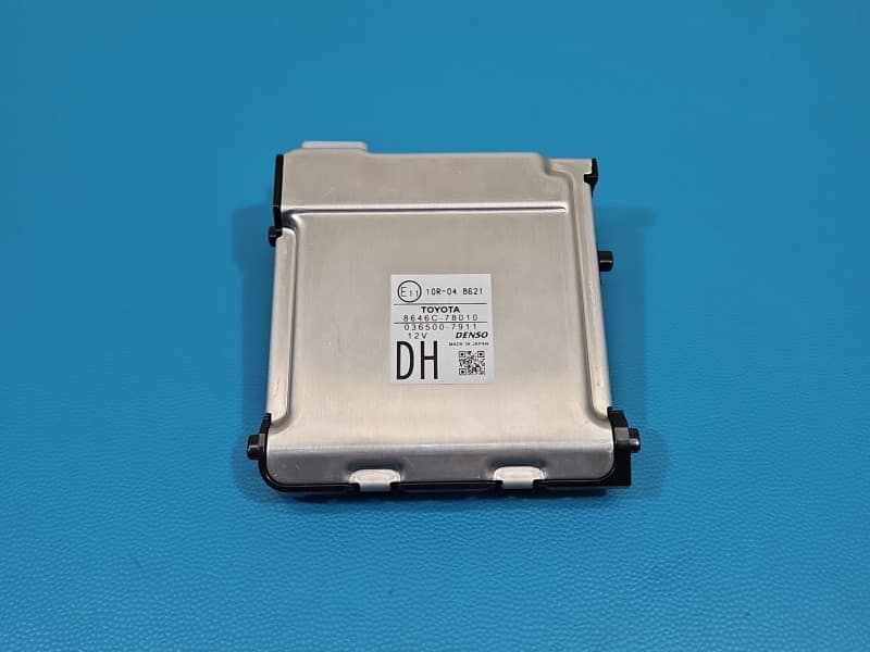 Part 3 - Additional view