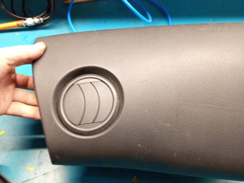 Part 80 - Additional view