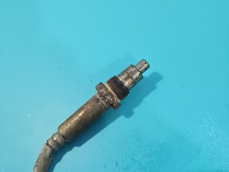 Part 6 - Additional view