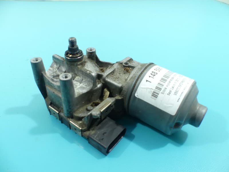 Part 0 - Main image