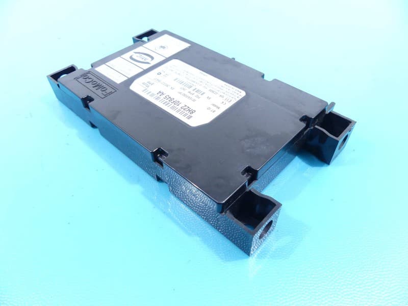 Sterownik moduł BLEUTOOTH Land Range Rover III L322 01-12 8H2210F845AA