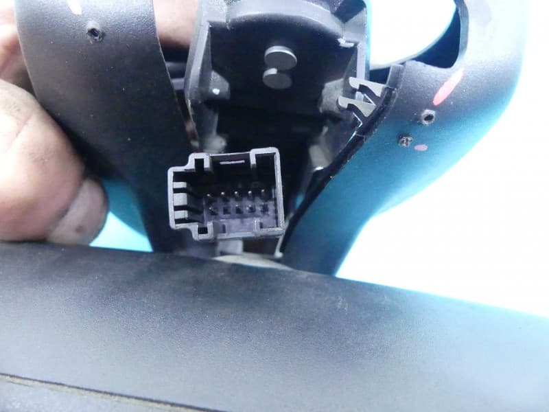 Part 5 - Additional view