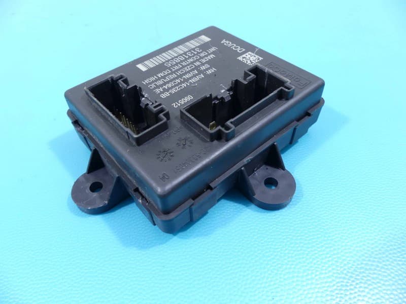 Part 0 - Main image