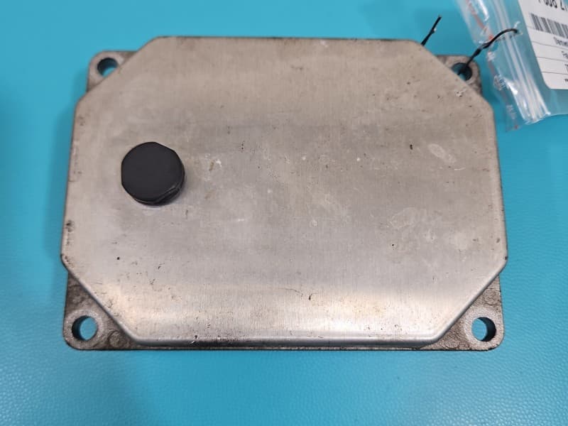 Part 3 - Additional view