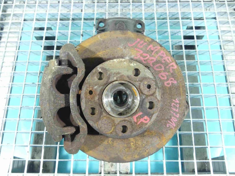 Part 0 - Main image