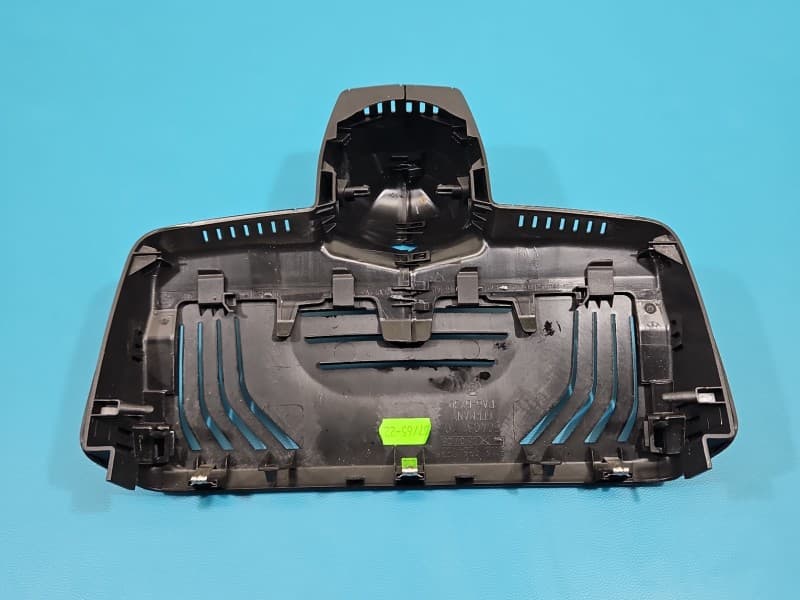 Part 3 - Additional view