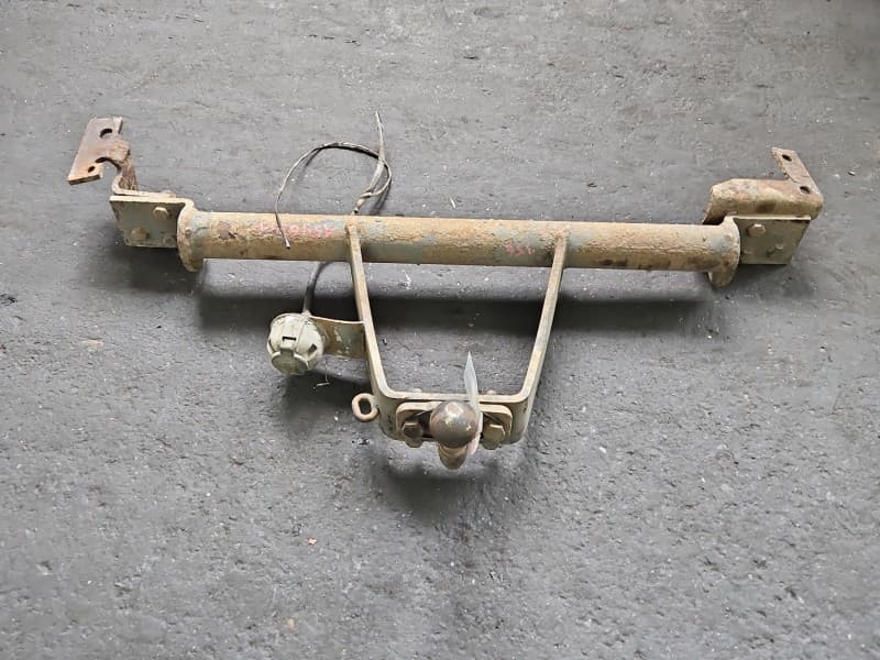 Part 0 - Main image