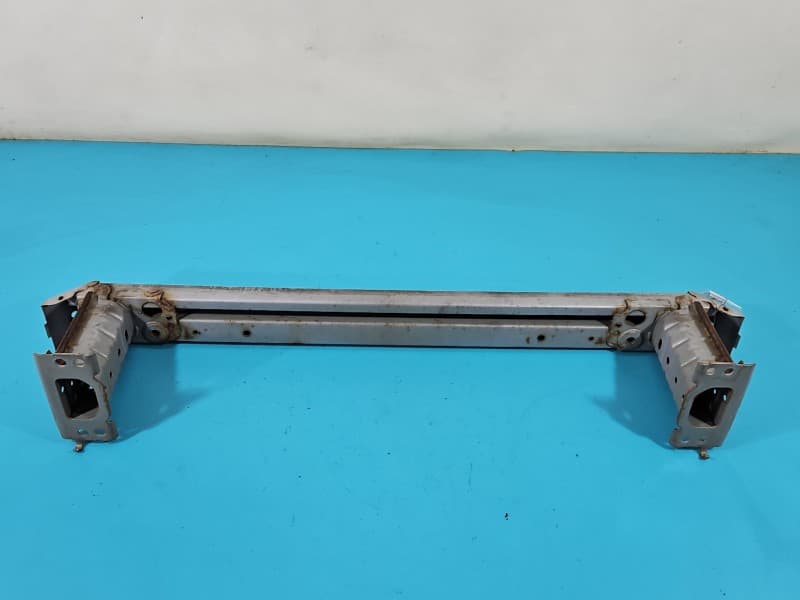 Part 3 - Additional view