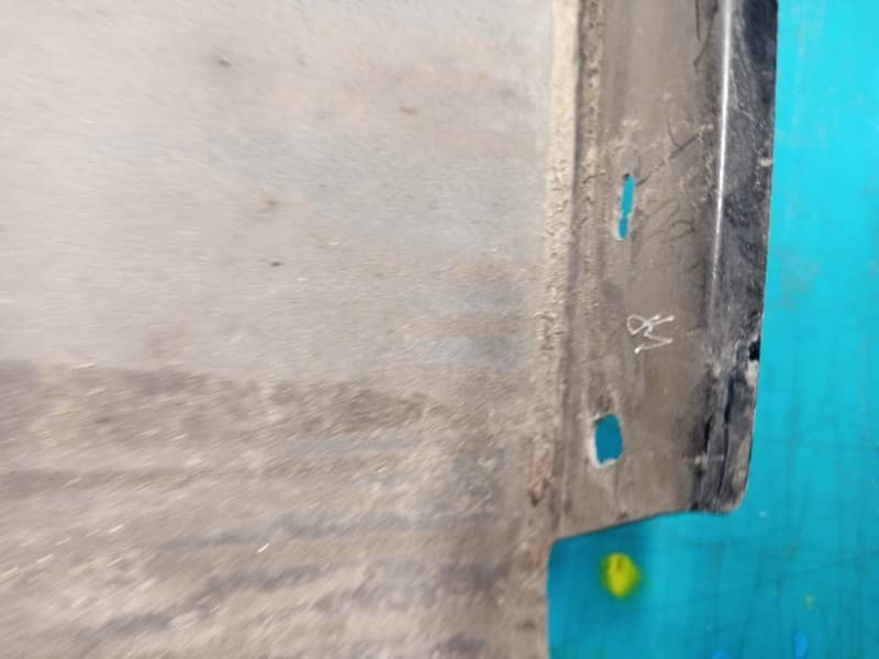 Part 37 - Additional view
